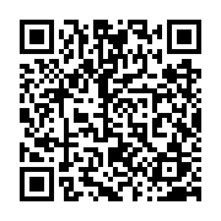 QR code for 066WSR