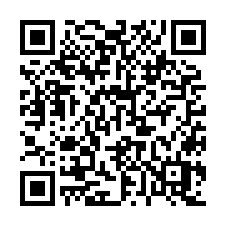 QR code for 066XOT