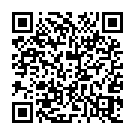 QR code for 066YES