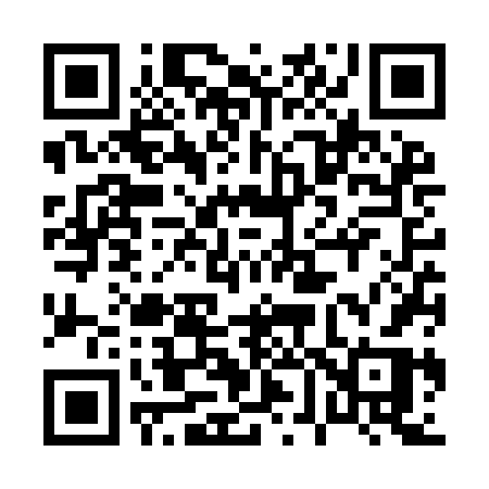 QR code for 066YFR