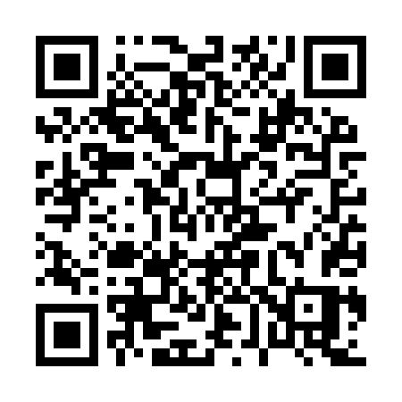 QR code for 066YTS
