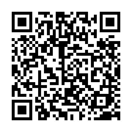 QR code for 066ZNI