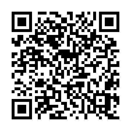 QR code for 066ZOW