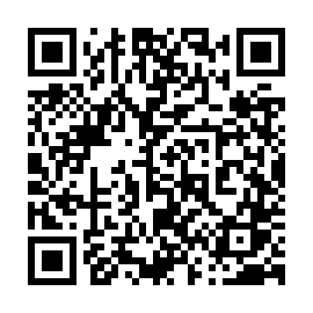 QR code for 066ZTS