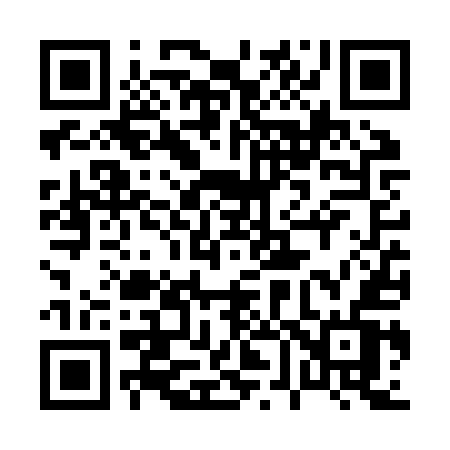 QR code for 066ZUV