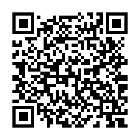 QR code for 066ZYY