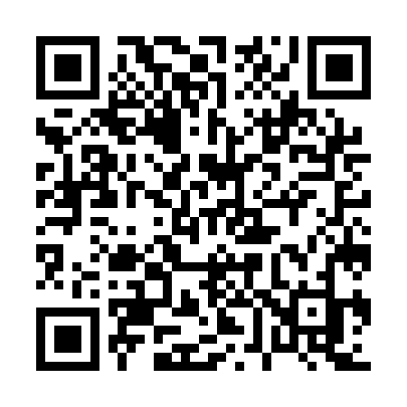 QR code for 067AJJ