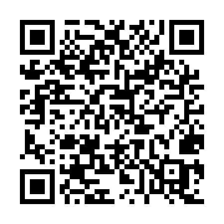 QR code for 067AMC