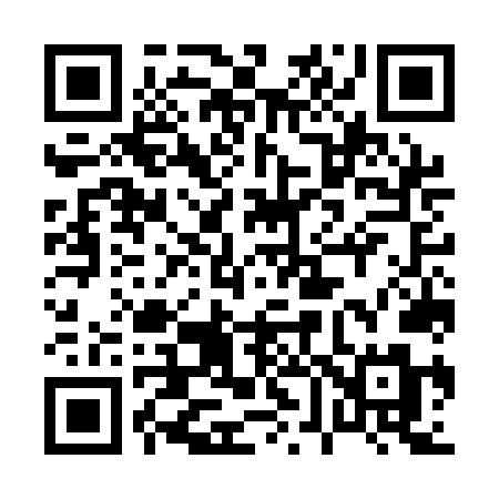 QR code for 067ANM