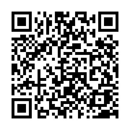 QR code for 067AOA