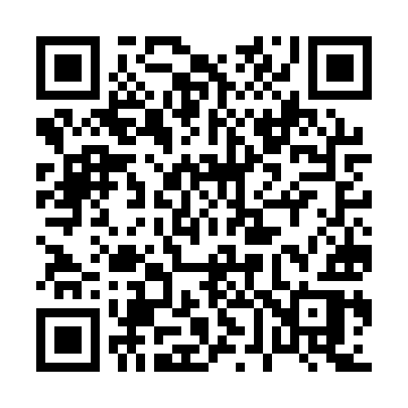 QR code for 067AYR