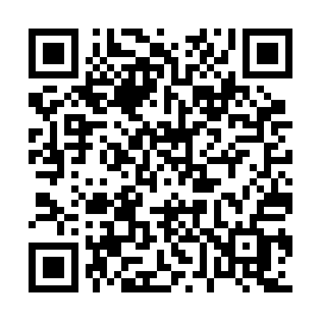 QR code for 067BAF