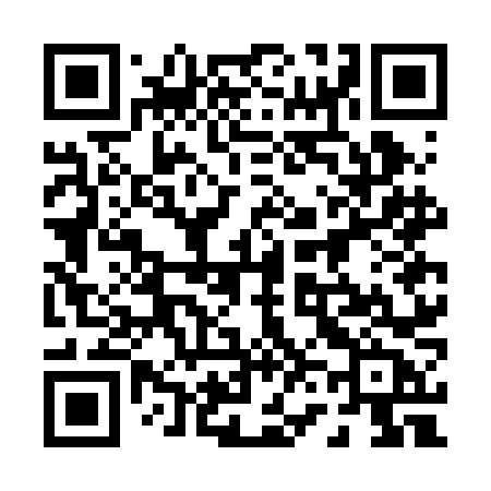 QR code for 067BNB