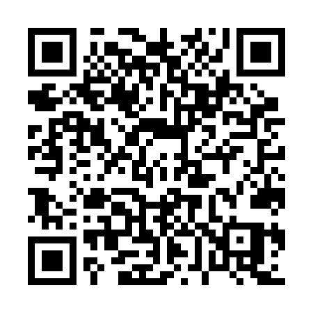 QR code for 067BNQ