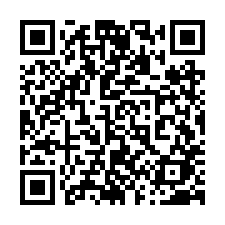 QR code for 067BXK