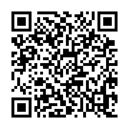 QR code for 067CHN