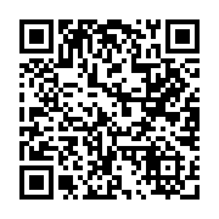 QR code for 067CII
