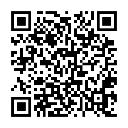 QR code for 067CMO