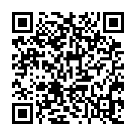 QR code for 067CNO