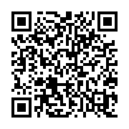 QR code for 067DDI