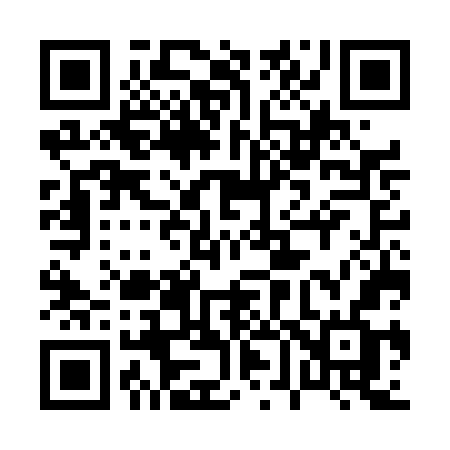 QR code for 067DGF