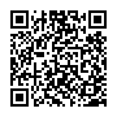 QR code for 067DHS