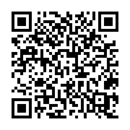 QR code for 067DOC