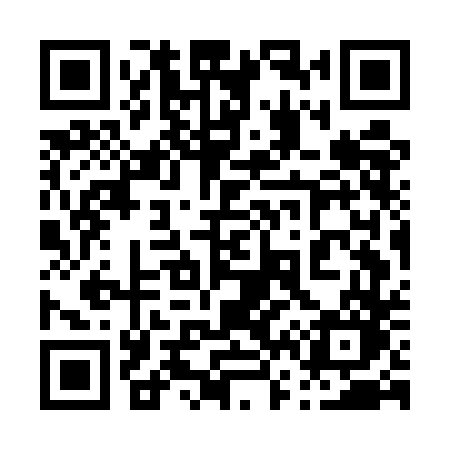 QR code for 067EDO
