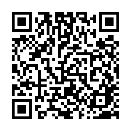 QR code for 067EXC