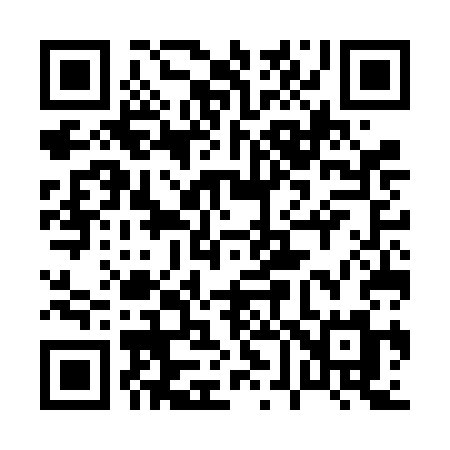 QR code for 067FCM