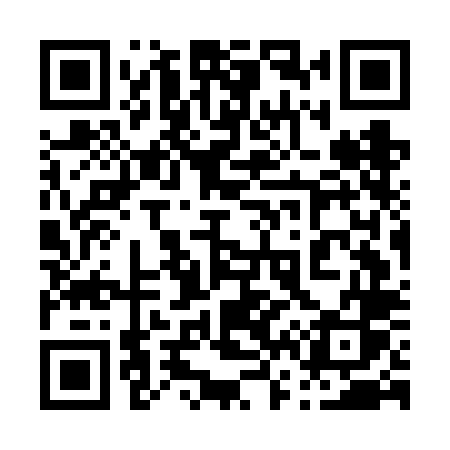 QR code for 067FLS