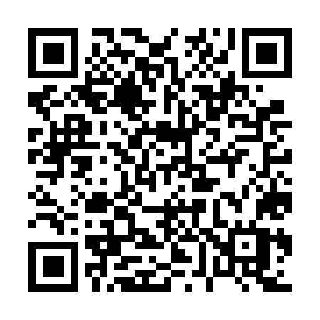 QR code for 067FLW