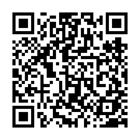 QR code for 067FMH