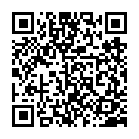 QR code for 067FTX