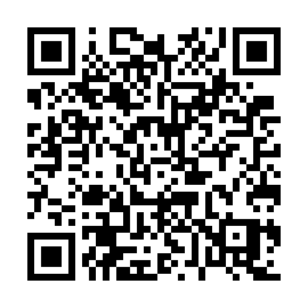 QR code for 067GCQ