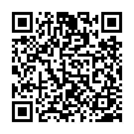 QR code for 067GOS