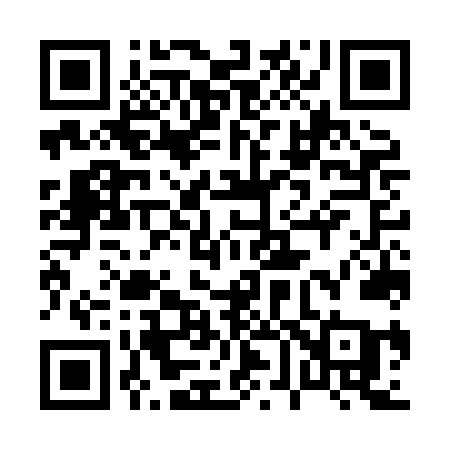 QR code for 067HNA