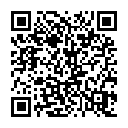 QR code for 067IBV