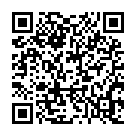 QR code for 067IFN