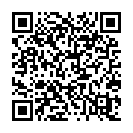 QR code for 067ITI