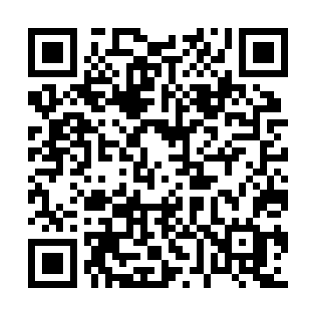 QR code for 067JTG