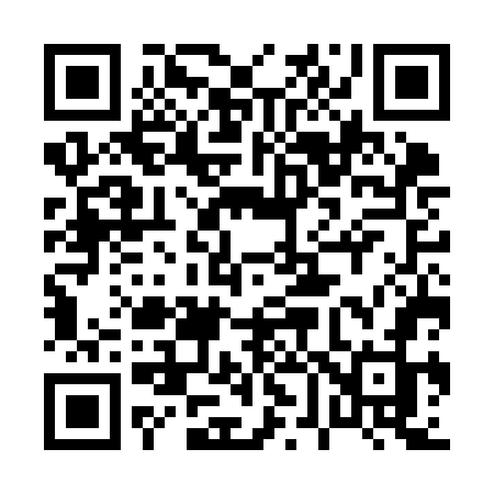 QR code for 067KGJ