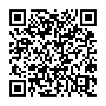 QR code for 067KLS