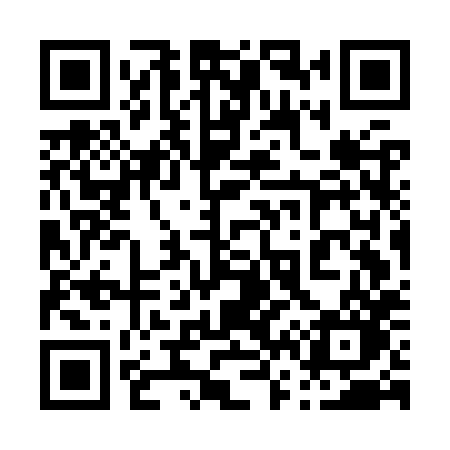 QR code for 067KXO