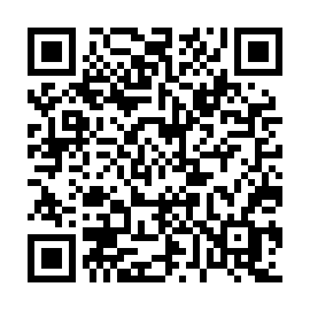 QR code for 067LDF