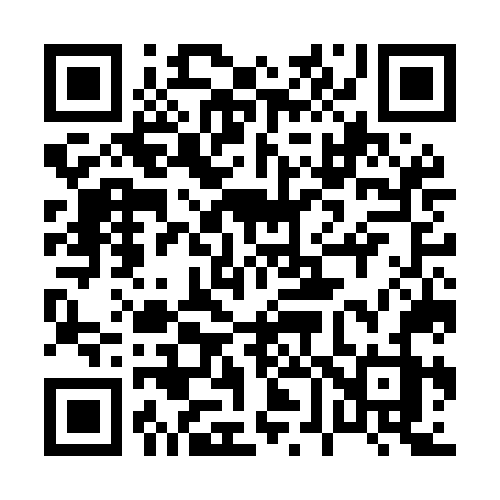QR code for 067MNZ