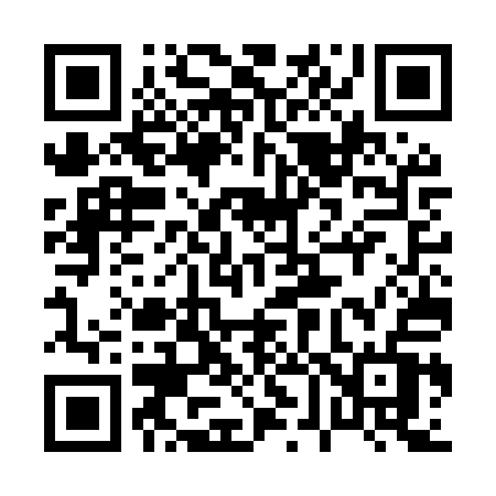 QR code for 067MQV
