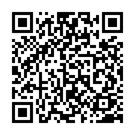 QR code for 067MWP