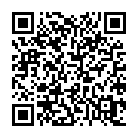 QR code for 067MXM