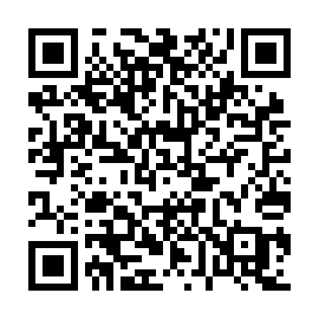 QR code for 067NAA
